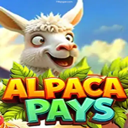 Exploring the Engaging World of AlpacaPays