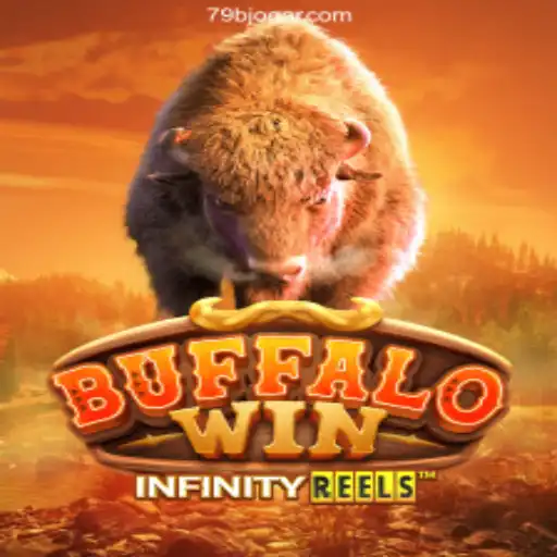 Discovering BuffaloWin: A Thrilling Adventure in Gaming