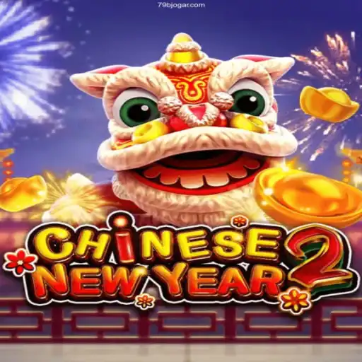 Exploring the Excitement of CHINESENEWYEAR2: A Celebration of Gaming and Culture