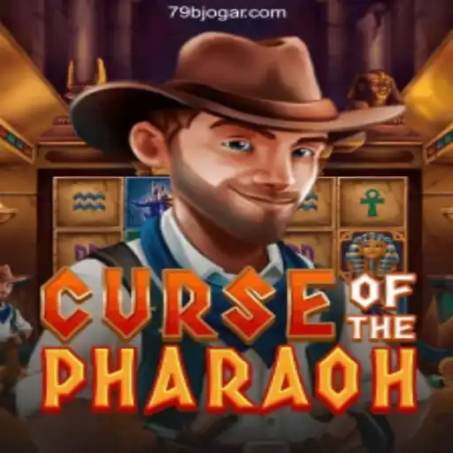 Curse of the Pharaoh: Exploring the Mysteries of the Ancient Game