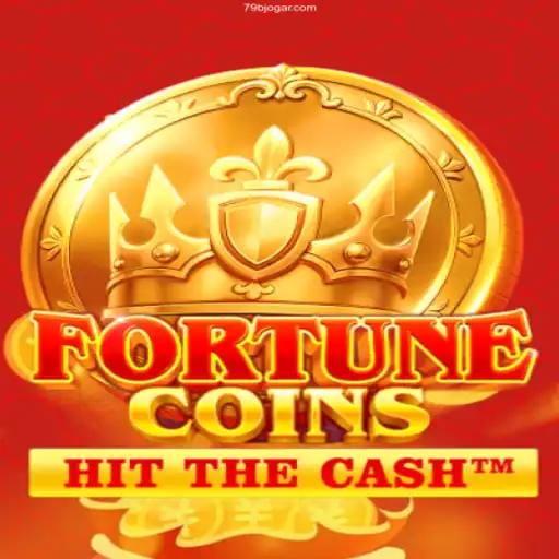 Discover FortuneCoins: A Dive into the Exciting World of Online Gaming