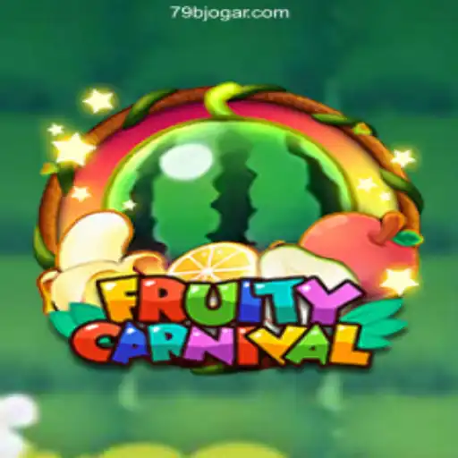 Exploring FruityCarnival and the Gaming Landscape in Brazil