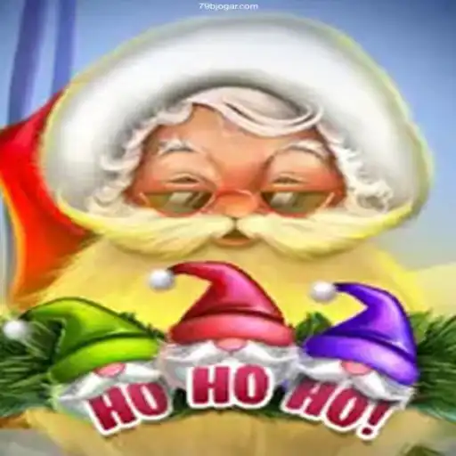 Exploring the Magic of 'HoHoHo': A Dive into Brazil's Most Trusted Casino Game
