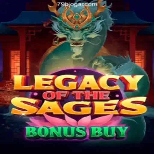 Exploring LegacyoftheSagesBonusBuy: An In-Depth Review