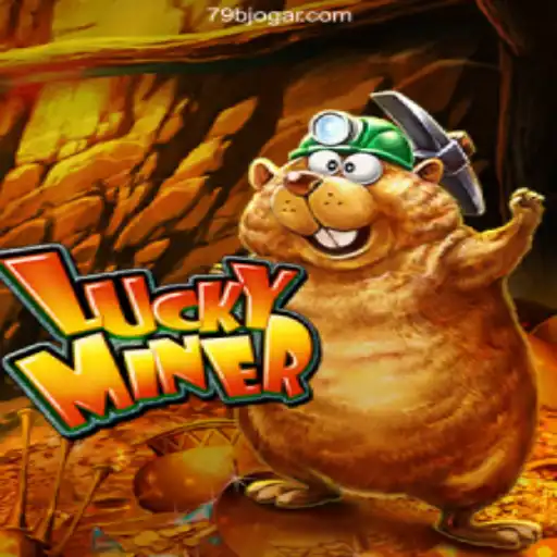 Discover the Thrills of LuckyMiner: A Comprehensive Guide
