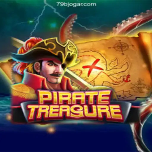 Discover the Thrills of PirateTreasure: An Immersive Gaming Adventure