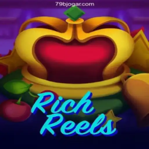 Unveiling RichReels: A Compelling Casino Experience