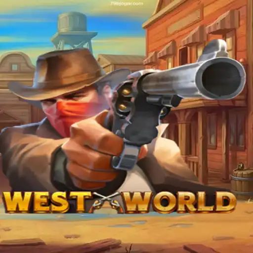 Exploring the Immersive World of WestWorld
