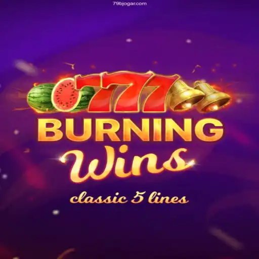 Discover the Excitement of BurningWins: A Premier Slot Game Experience