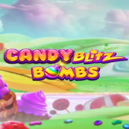 Explore the Exciting World of CandyBlitzBombs: A Sweet Gaming Adventure