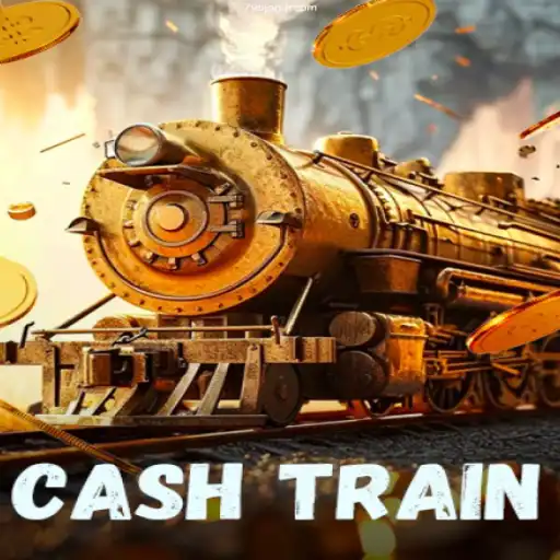 Discovering the Excitement of CashTrain