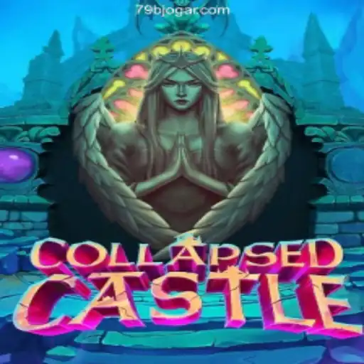 Experience the Thrills of CollapsedCastle: Your Guide to the Game