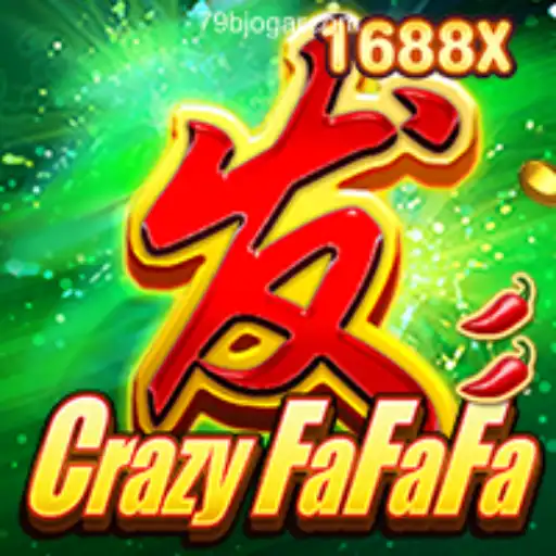 Discover the Excitement of CrazyFaFaFa: Your Ultimate Gaming Adventure