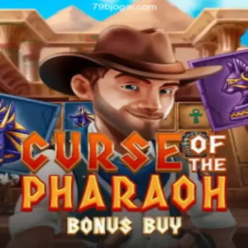 Exploring CurseofthePharaohBonusBuy: The Ultimate Gaming Experience
