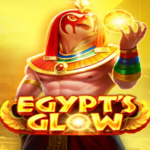 Discover the Magic of Egypt's Glow: A Mesmerizing Journey