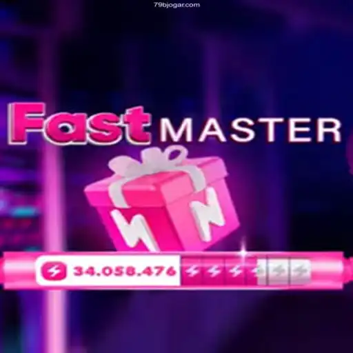 FastMaster: A Thrilling Adventure in the World of Racing