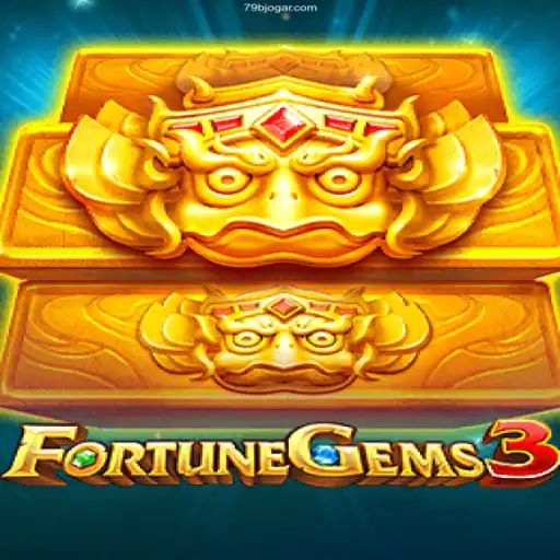 Discovering the Thrills of FortuneGems3: A Premier Online Casino Experience