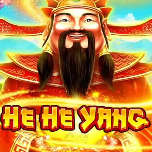 Exploring the Exciting World of HeHeYang: A Deep Dive into Gameplay, Rules, and Its Trusted Operator