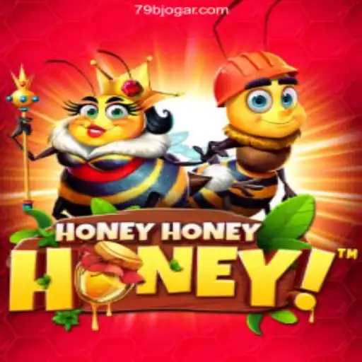 Explore the Exciting World of HoneyHoneyHoney and Discover Trusted Gaming with 79B.COM