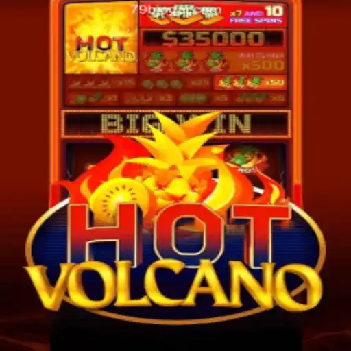 Exploring the Thrills of HotVolcano: The Latest Gaming Sensation