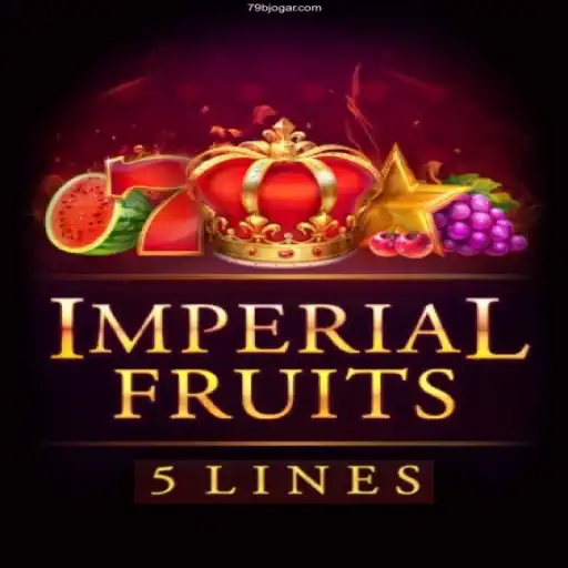 Discovering ImperialFruits5: A Thrilling Experience with 79B.COM