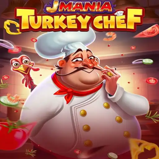 JManiaTurkeyChef: A Culinary Adventure Amidst Gaming Excellence
