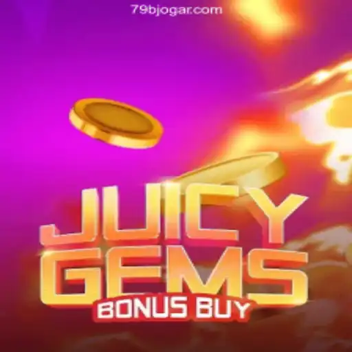 Exploring the Thrills of JuicyGemsBonusBuy: A Comprehensive Guide