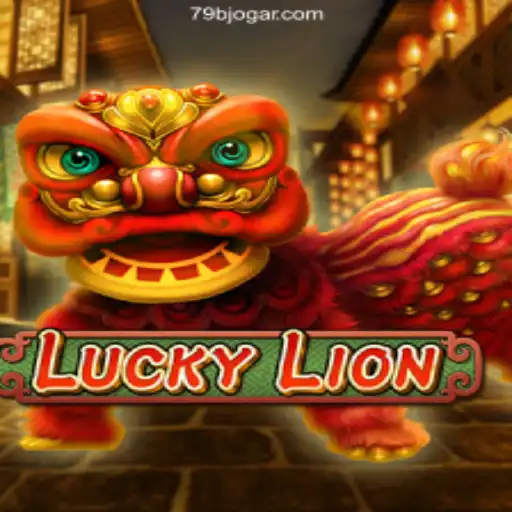 Unveiling the Thrills of LuckyLion: An Essential Guide