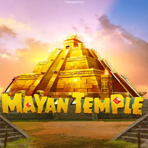 MayanTemple: An Exciting Adventure Awaits with 79B.COM
