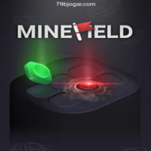 Exploring MineField: A Thrilling Adventure in Online Gaming