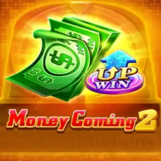 Explore MoneyComing2: A Thrilling Journey in the World of Online Gaming