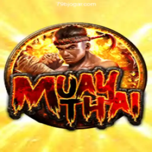 Exploring the Thrilling Game of MuayThai