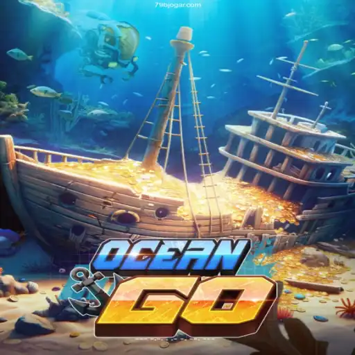 Dive into the Virtual Adventure with OceanGO: Your New Gaming Obsession