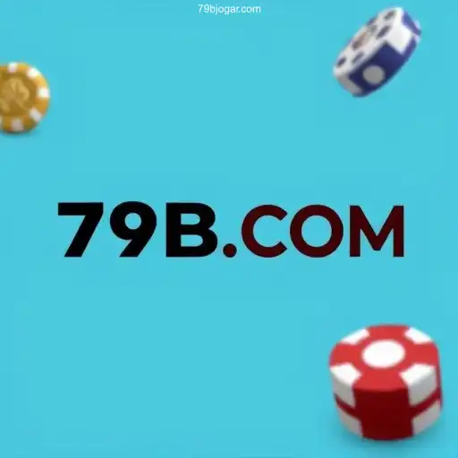 Responsible Gambling and Its Importance in Modern Society