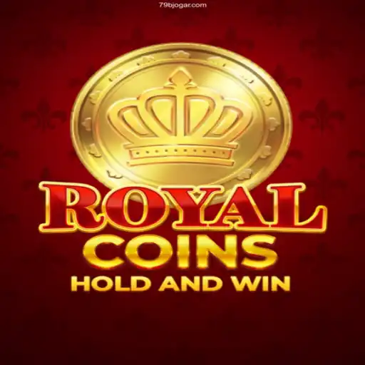 Discover the Thrills of RoyalCoins: The Game Changing the Casino Landscape