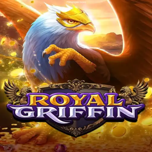 RoyalGriffin: A Captivating Game Experience with 79B.COM