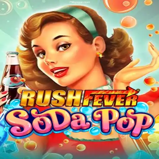 Exploring RushFeverSodaPop: The Thrilling New Gaming Sensation