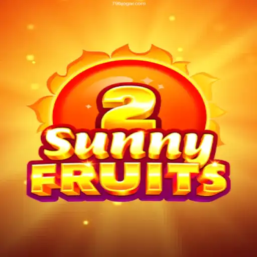 Exploring SunnyFruits2: A Burst of Fun in Modern Gaming