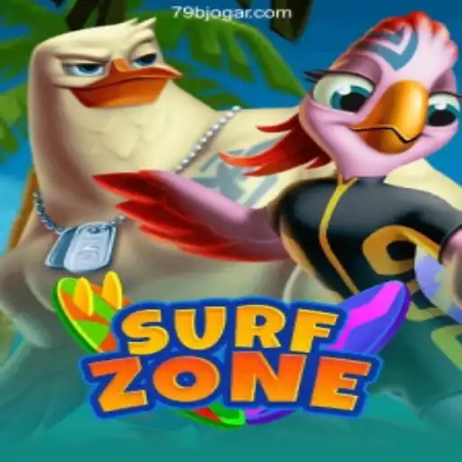 Dive into the Exciting World of SurfZone: A New Wave in Gaming
