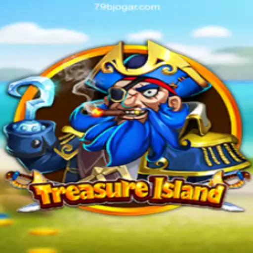 Exploring the World of TreasureIsland: A Captivating Adventure Game