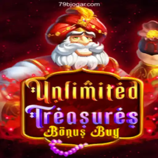 Discovering UnlimitedTreasuresBonusBuy: Your Key to the Most Exciting Gaming Experience