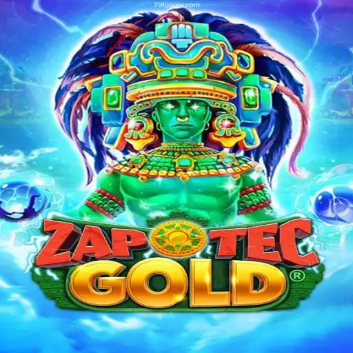 Exploring the Adventures of ZapOtecGold
