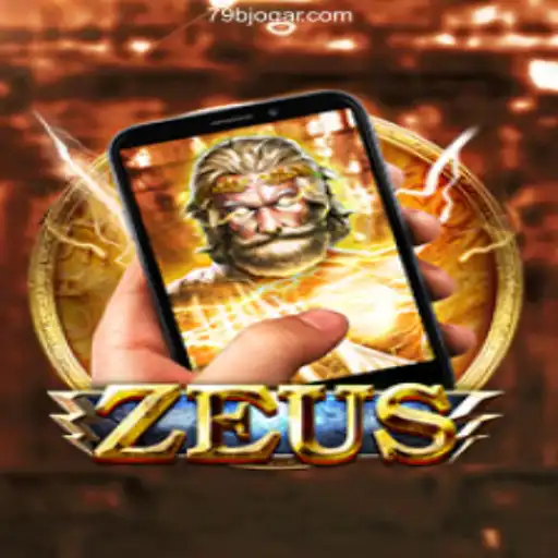 Explore ZeusM: An Epic Journey into Mythical Gaming